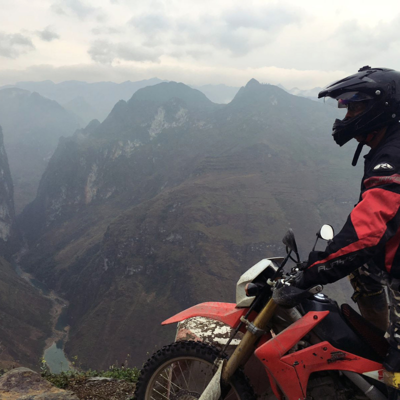 13 DAYS | NORTHERN LINES: VIETNAM | MAR 2027