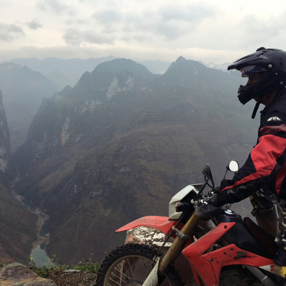 13 DAYS | NORTHERN LINES: VIETNAM | MAR 2027