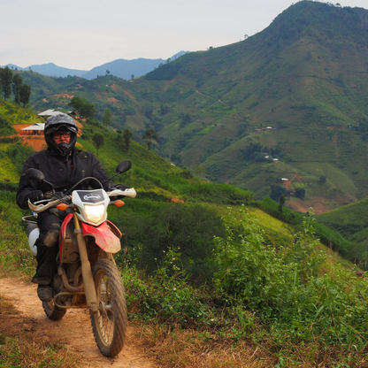 13 DAYS | NORTHERN LINES: VIETNAM | MAR 2027