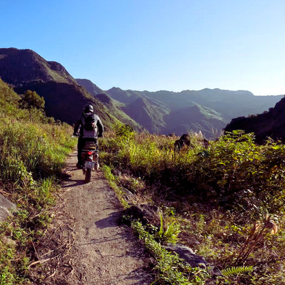 13 DAYS | NORTHERN LINES: VIETNAM | MAR 2027