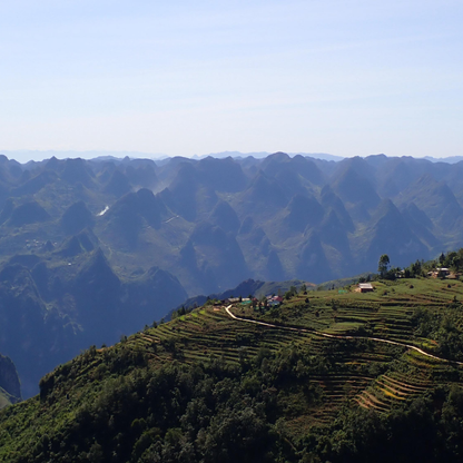 13 DAYS | NORTHERN LINES: VIETNAM | MAR 2027